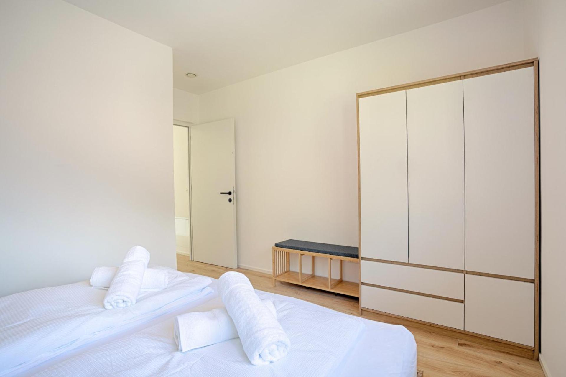 Mountain - Alpstay * Naturns